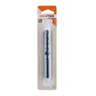 Broca Cerâmica 10X120mm Dexter