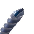 Broca Cerâmica 10X120mm Dexter