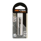 Broca Cerâmica 12X55mm Dexterpro