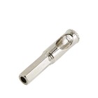 Broca Cerâmica 12X55mm Dexterpro