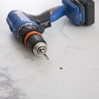 Broca Cerâmica 5X55mm Dexterpro