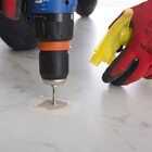 Broca Cerâmica 5X55mm Dexterpro