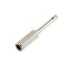 Broca Cerâmica 5X55mm Dexterpro