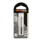 Broca Cerâmica 5X55mm Dexterpro