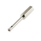 Broca Cerâmica 5X55mm Dexterpro