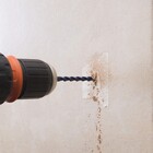 Broca Cerâmica 6X100mm Dexter