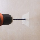 Broca Cerâmica 6X100mm Dexter