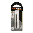 Broca Cerâmica 8X55mm Dexterpro