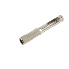 Broca Cerâmica 8X55mm Dexterpro