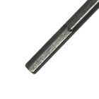 Broca Chata 1/2 Polegada Prando