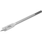 Broca Chata 1/2'' X 6'' Nove54