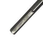 Broca Chata 1 Polegada Prando