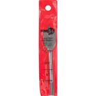 Broca Chata 1x6"  - Nove54