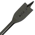 Broca Chata 3/4 - Prando