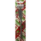 Broca Chata 3/4 - Prando