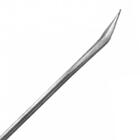 Broca Chata 3/4 - Prando