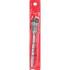 Broca Chata 3/4x6"  - Nove54