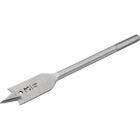 Broca Chata 3/4x6"  - Nove54