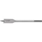 Broca Chata 3/4x6"  - Nove54