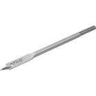 Broca Chata 3/8x6"  - Nove54