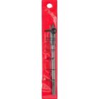 Broca Chata 3/8x6"  - Nove54