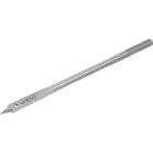 Broca Chata 5/16x6"  - Nove54