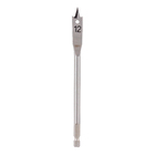 Broca Chata para Madeira 150x12mm MTX