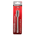 Broca Chata para Madeira 150x12mm MTX