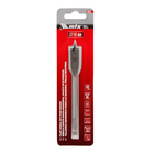 Broca Chata para Madeira 150x14mm MTX