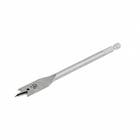 Broca Chata para Madeira 150x16mm MTX