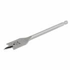 Broca Chata para Madeira 150x22mm MTX