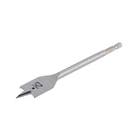 Broca Chata para Madeira 150x25mm MTX