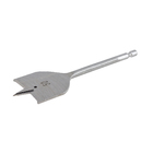 Broca Chata para Madeira 150x50mm MTX
