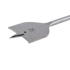 Broca Chata para Madeira 150x50mm MTX