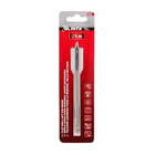 Broca Chata para Madeira 150x6mm MTX