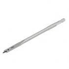 Broca Chata para Madeira 150x8mm MTX