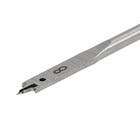 Broca Chata para Madeira 150x8mm MTX
