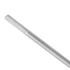 Broca Chata Para Madeira 157mm (6.1/8x5/8)pol Stanley - Sta57