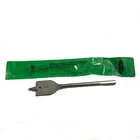 Broca Chata Para Madeira 1" 150mm