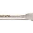 Broca Chata Para Madeira 1/2 X 6" - Speedbor - Irwin