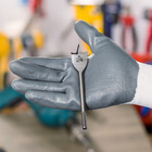 Broca Chata para Madeira 24mm Dexter