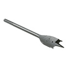 Broca Chata para Madeira 26mm Dexter