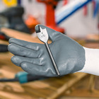 Broca Chata para Madeira 26mm Dexter