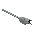 Broca Chata para Madeira 30mm Dexter