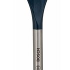 Broca Chata Para Madeira 30mm X 150mm Bosch 2608900325 Self C
