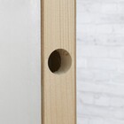 Broca Chata Para Madeira 32 mm Dexter