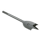 Broca Chata para Madeira 32mm Dexter