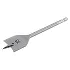 Broca Chata para Madeira 38x150mm MTX