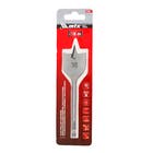 Broca Chata para Madeira 38x150mm MTX