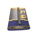 Broca Chata Para Madeira 5/16 C Blue-groove Speedor - Irwin